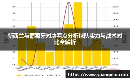 好体育