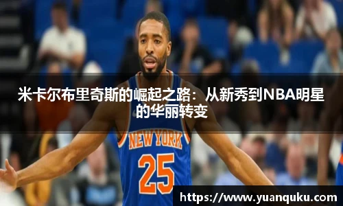 好体育
