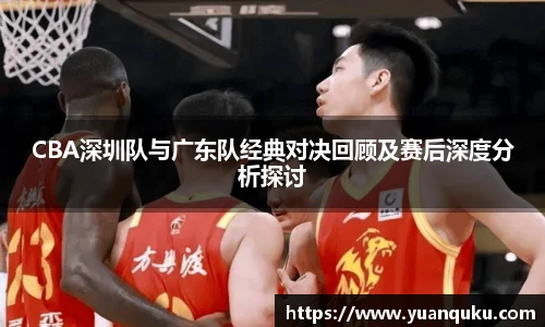 好体育