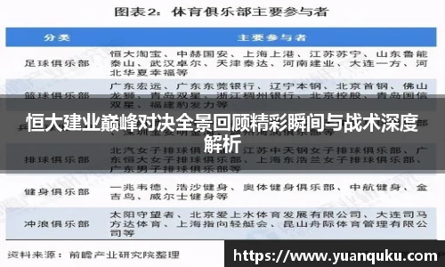 沙巴集团