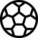 褚戈琚