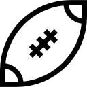 莫旻栩