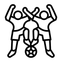 卓阳笛